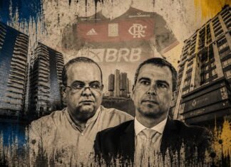 Análise: como a fraude no BRB destruiu as finanças do DF