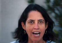 Carol Fleury sobre aumento das passagens no Entorno: 1/3 do trabalho vira passagem de ônibus