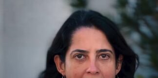 Carol Fleury sobre aumento das passagens no Entorno: 1/3 do trabalho vira passagem de ônibus
