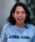 Carol Fleury sobre aumento das passagens no Entorno: 1/3 do trabalho vira passagem de ônibus