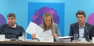 Celina Leão manda PL sobre internação involuntária para pessoas em situação de rua, medida é considerada ilegal