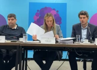 Celina Leão manda PL sobre internação involuntária para pessoas em situação de rua, medida é considerada ilegal