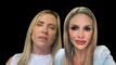 Enfermeira Lídia Peres é processada por Celina por conta de vídeo de homem morto em UPA: “não vão me intimidar”