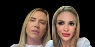 Enfermeira Lídia Peres é processada por Celina por conta de vídeo de homem morto em UPA: “não vão me intimidar”