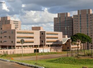 Auditoria no GDF identifica mais de 7 mil imóveis subutilizados