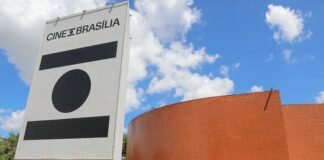 Cine Brasília pode suspender atividades por atraso de repasse do GDF
