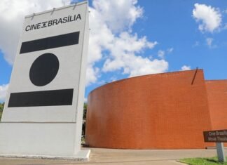 Cine Brasília pode suspender atividades por atraso de repasse do GDF
