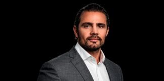 PF rejeita nova proposta de delação premiada de Daniel Vorcaro