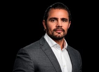 PF rejeita nova proposta de delação premiada de Daniel Vorcaro