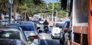 Atenção, contribuintes! Sexta parcela do IPVA 2026 em Goiás vence nesta segunda-feira – Portal Goiás