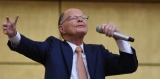 PF deflagra operação contra banco controlado por Edir Macedo e bloqueia R$ 670 milhões