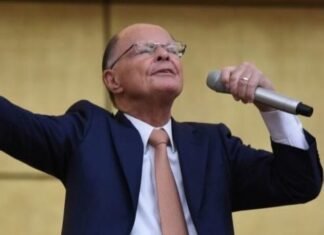 PF deflagra operação contra banco controlado por Edir Macedo e bloqueia R$ 670 milhões