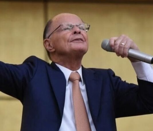 PF deflagra operação contra banco controlado por Edir Macedo e bloqueia R$ 670 milhões