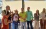 Ana Ferola e Elliane Lyly lançam pré-candidaturas em Águas Claras com presença de Arruda