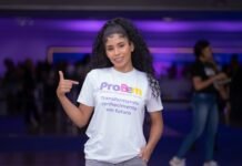ProBem abre inscrições para 4 mil novas bolsas – Portal Goiás