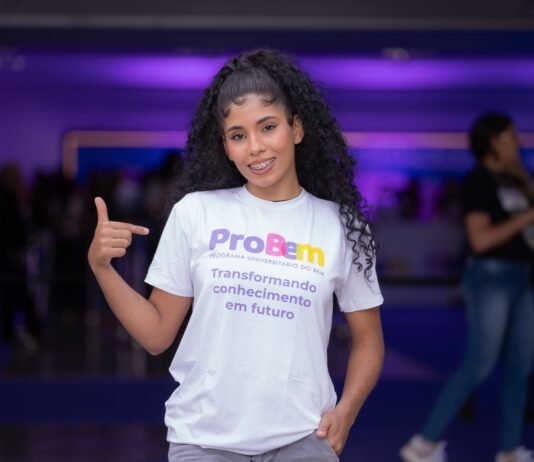 ProBem abre inscrições para 4 mil novas bolsas – Portal Goiás