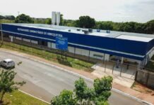 Restaurantes comunitários fechados: empresa da calote e expõe caos na rede de segurança alimentar do DF