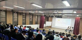 Ceilândia celebra conclusão do curso gratuito de Marketing Digital e Economia Solidária com entrega de certificados