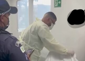 Este é o retrato dos últimos sete anos e meio do GDF