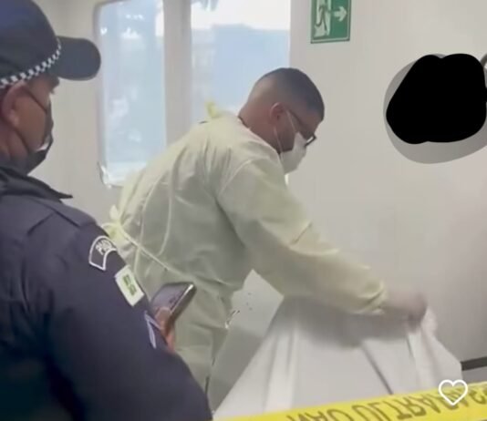 Este é o retrato dos últimos sete anos e meio do GDF
