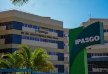 Cobertura ampliada! Ipasgo Saúde permitirá inclusão de parentes de até quarto grau – Portal Goiás