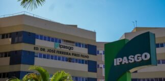 Cobertura ampliada! Ipasgo Saúde permitirá inclusão de parentes de até quarto grau – Portal Goiás
