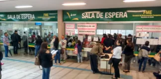 MPDFT recomenda melhorias urgentes nas Farmácias de Alto Custo do DF