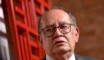 Gilmar Mendes avisa Lula que STF pode “vigiar” o TSE nas eleições de 2026