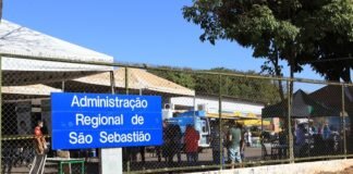 Justiça manda GDF exonerar comissionados em funções meramente burocráticas