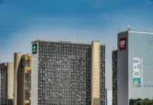 CNN Brasil avança para entrar na TV aberta até o fim de 2026