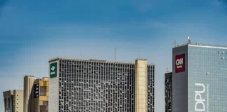 CNN Brasil avança para entrar na TV aberta até o fim de 2026