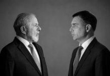 Lula x Flávio: o que esperar das Pesquisas da Nexus e AtlasIntel nessa próxima semana