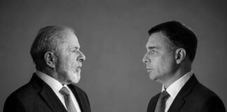 Lula x Flávio: o que esperar das Pesquisas da Nexus e AtlasIntel nessa próxima semana