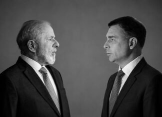 Lula x Flávio: o que esperar das Pesquisas da Nexus e AtlasIntel nessa próxima semana
