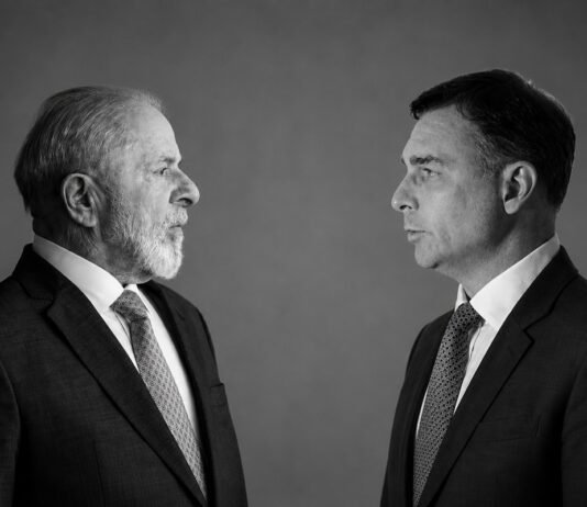 Lula x Flávio: o que esperar das Pesquisas da Nexus e AtlasIntel nessa próxima semana