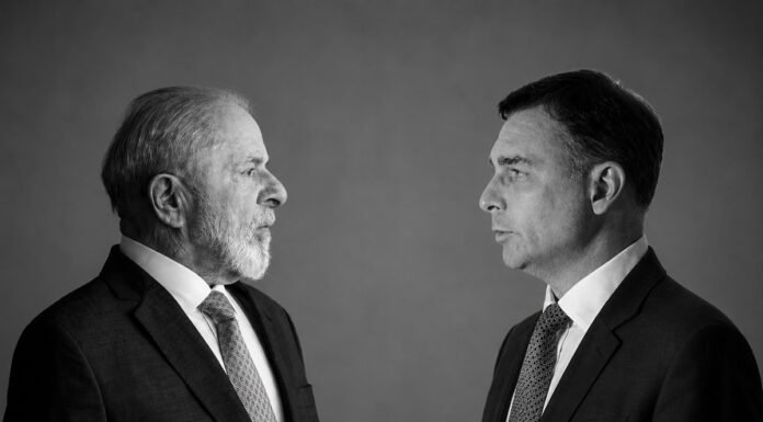 Lula x Flávio: o que esperar das Pesquisas da Nexus e AtlasIntel nessa próxima semana