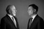 Lula x Flávio: o que esperar das Pesquisas da Nexus e AtlasIntel nessa próxima semana