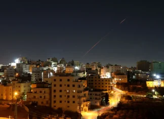Irã acusa EUA de serem responsáveis por ações de Israel e violações do cessar-fogo