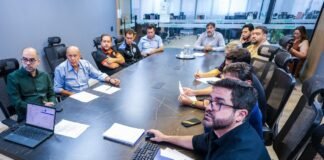 Moradora de Anápolis ganha prêmio de R$ 50 mil – Portal Goiás