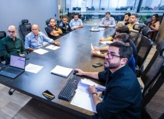 Moradora de Anápolis ganha prêmio de R$ 50 mil – Portal Goiás