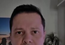 Nelson Neto retoma questão do empréstimo ao BRB após vetos polêmicos de Celina