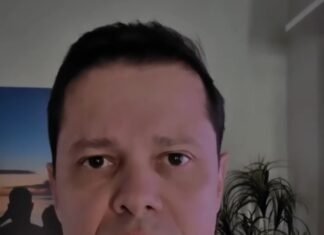Nelson Neto retoma questão do empréstimo ao BRB após vetos polêmicos de Celina