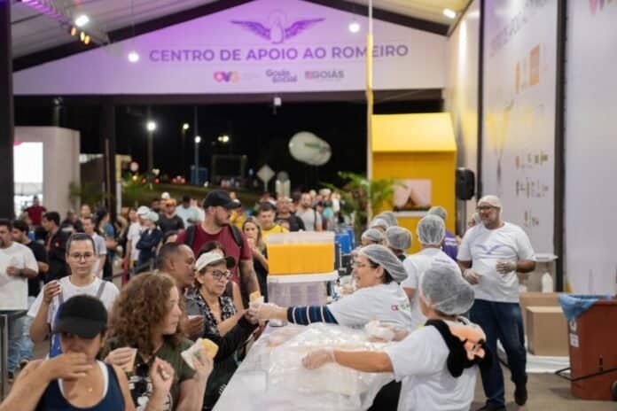 OVG_CAR_FESTA_DE_TRINDADE_POR_DIEGO_CANEDO-1024x683.jpeg