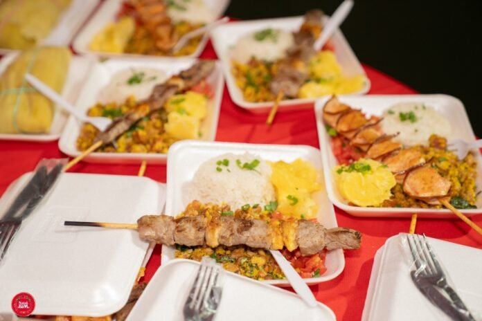 OVG_VILA_GASTRONOMIC_DO_NATAL_DO_BEM_2026_POR_DIEGO_CANEDO.jpeg