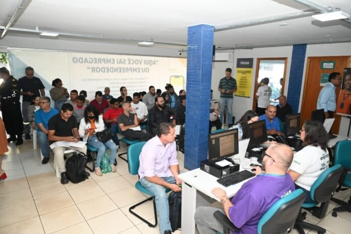 RETOMADA_FEIRAO_DE_EMPREGOS-1024x682.jpeg