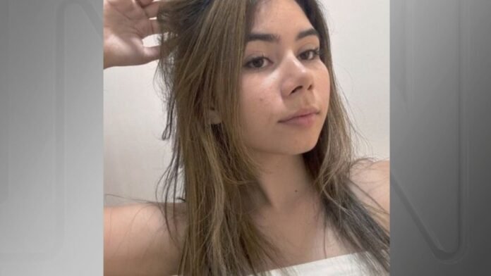 Reprodução Redes Sociais