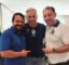 Prudente, Rogério Ulysses e Roberto Giffoni articulam o cenário das eleições 2026