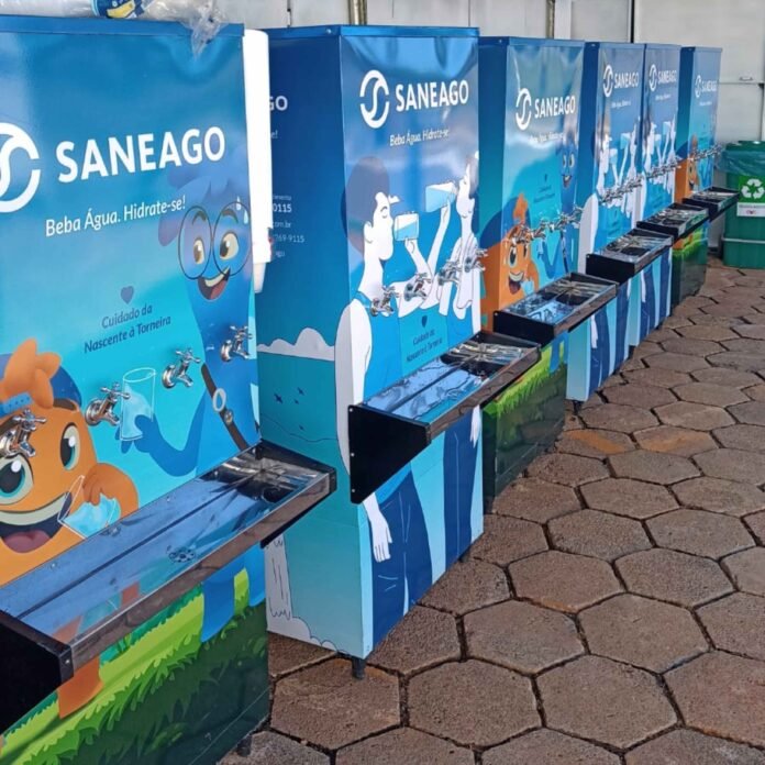 SANEAGO_ROMARIA_DE_TRINDADE_2026.jpeg