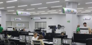confira o que abre e fecha em Goiás – Portal Goiás