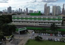Unidades de saúde têm horários de funcionamento alterados nesta segunda-feira – Portal Goiás